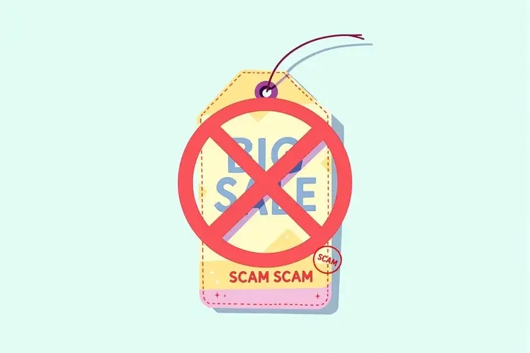 带货博主“原价999现价99”被扒，原价根本不存在 - 海角51黑料网